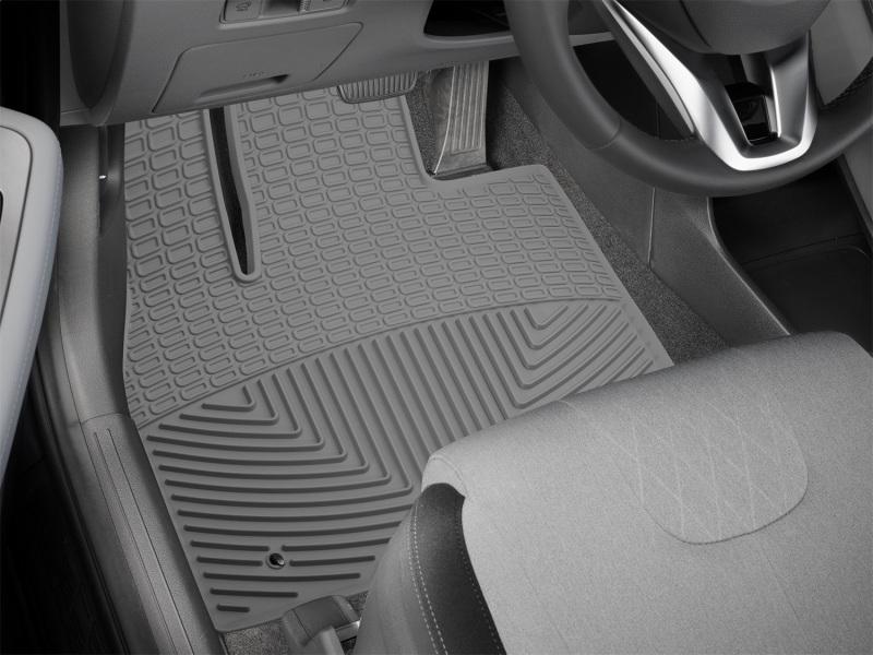 WeatherTech W639GR