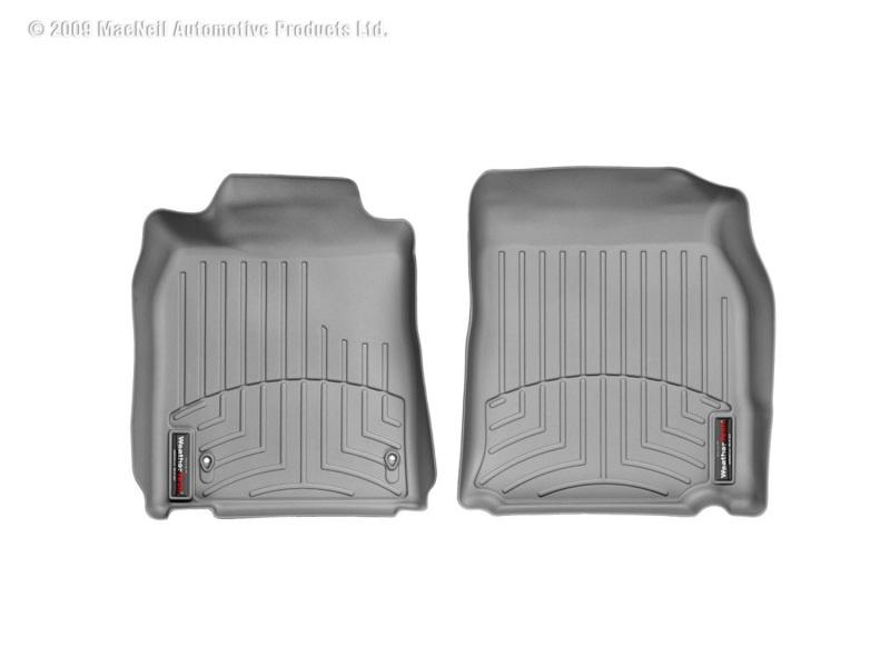 WeatherTech 461431
