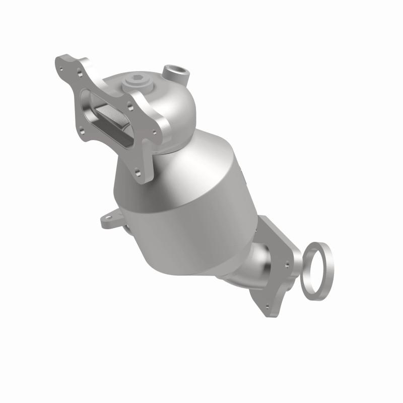 Magnaflow 51680