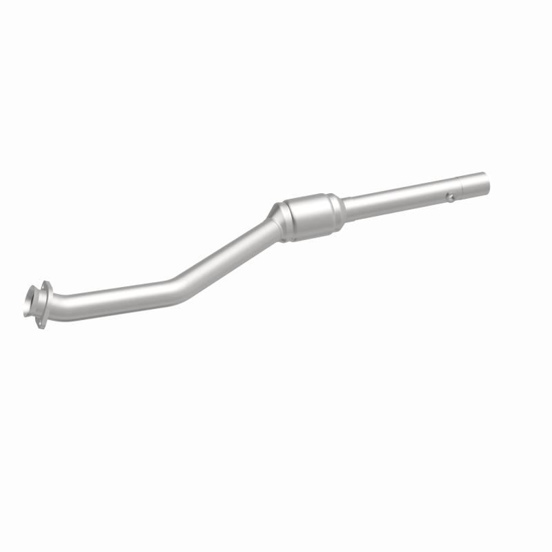 Magnaflow 457035
