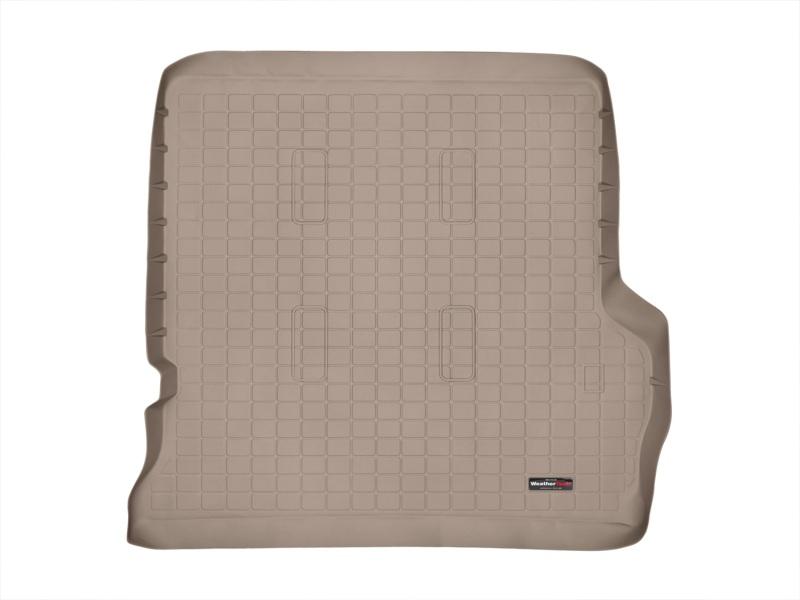 WeatherTech 41082