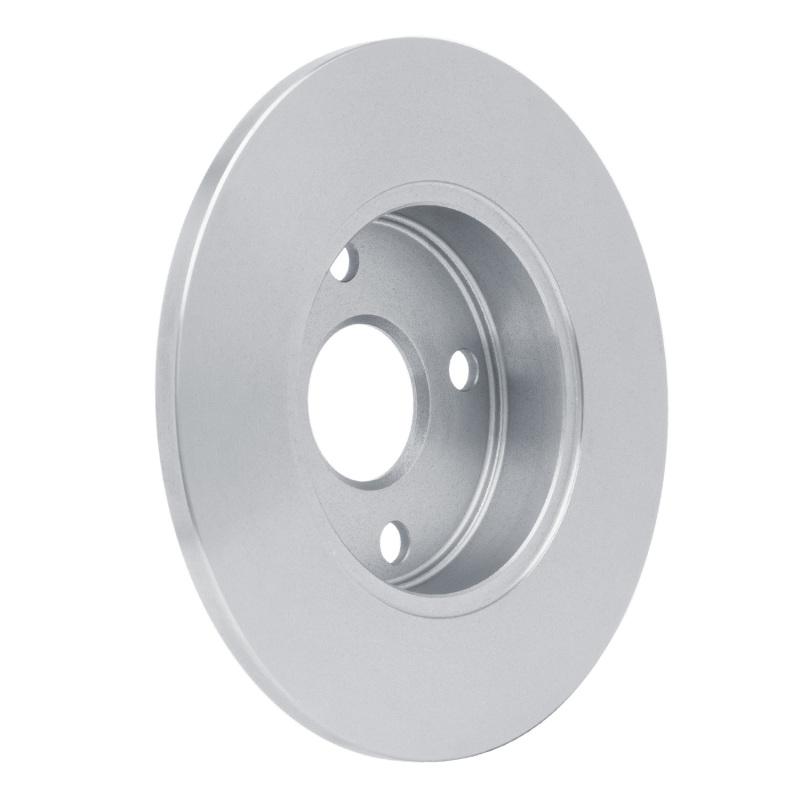 R1 Concepts ERE-76017