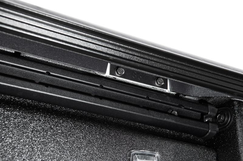 Rugged Ridge 13550.24