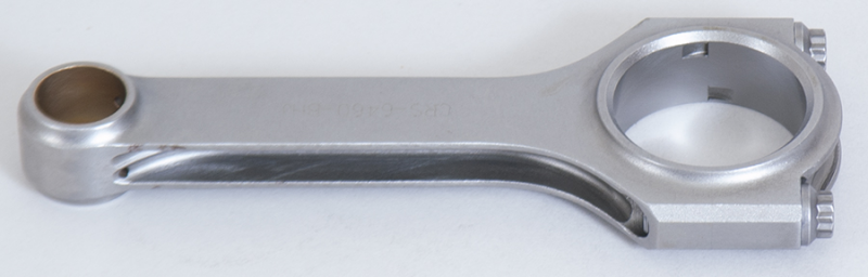 Eagle CRS6460H3D2000