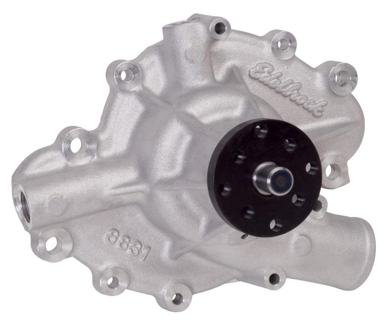 Edelbrock 8831