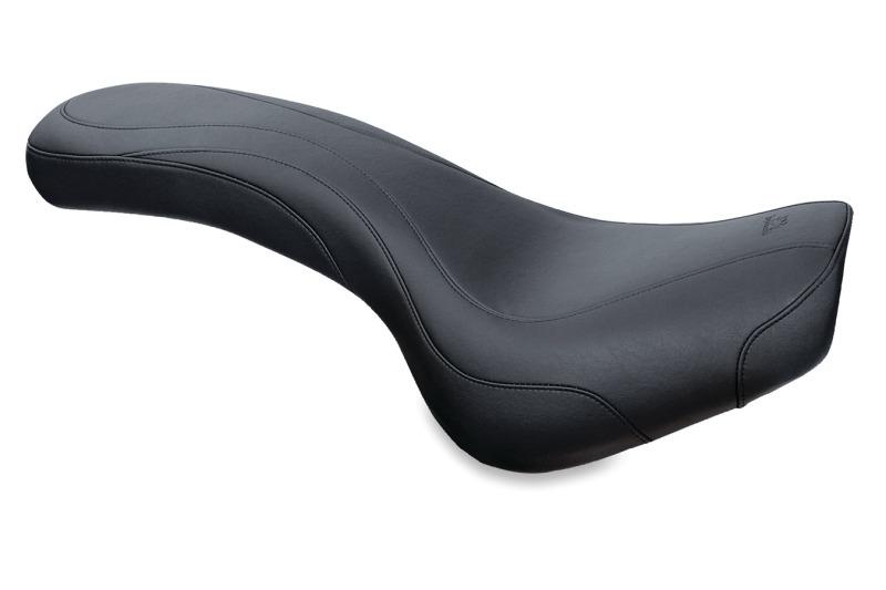 Mustang Motorcycle 76168