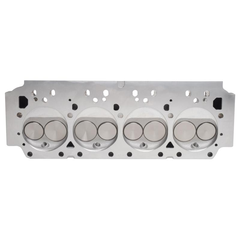 Edelbrock 60189