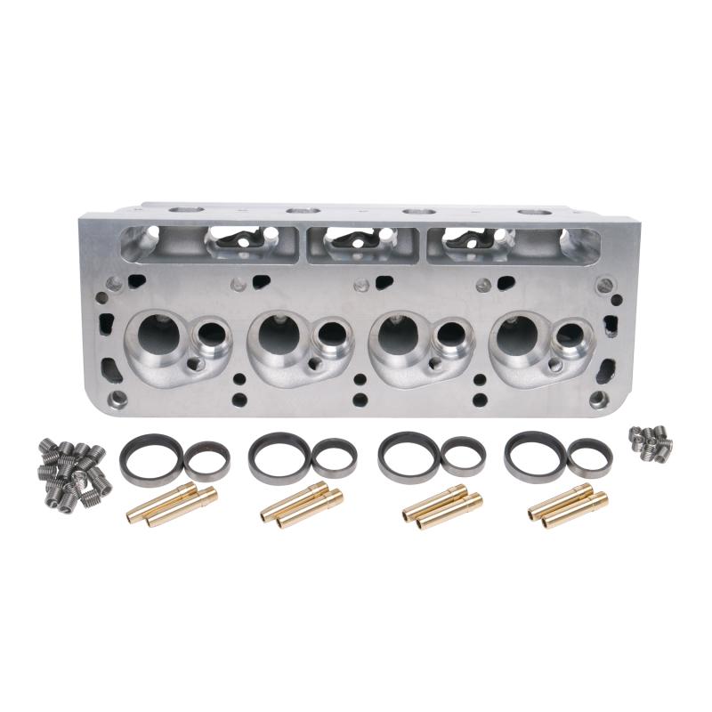 Edelbrock 77319