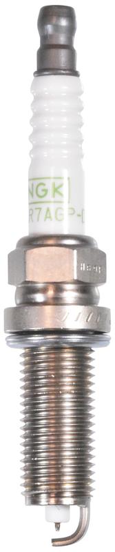 NGK 93220