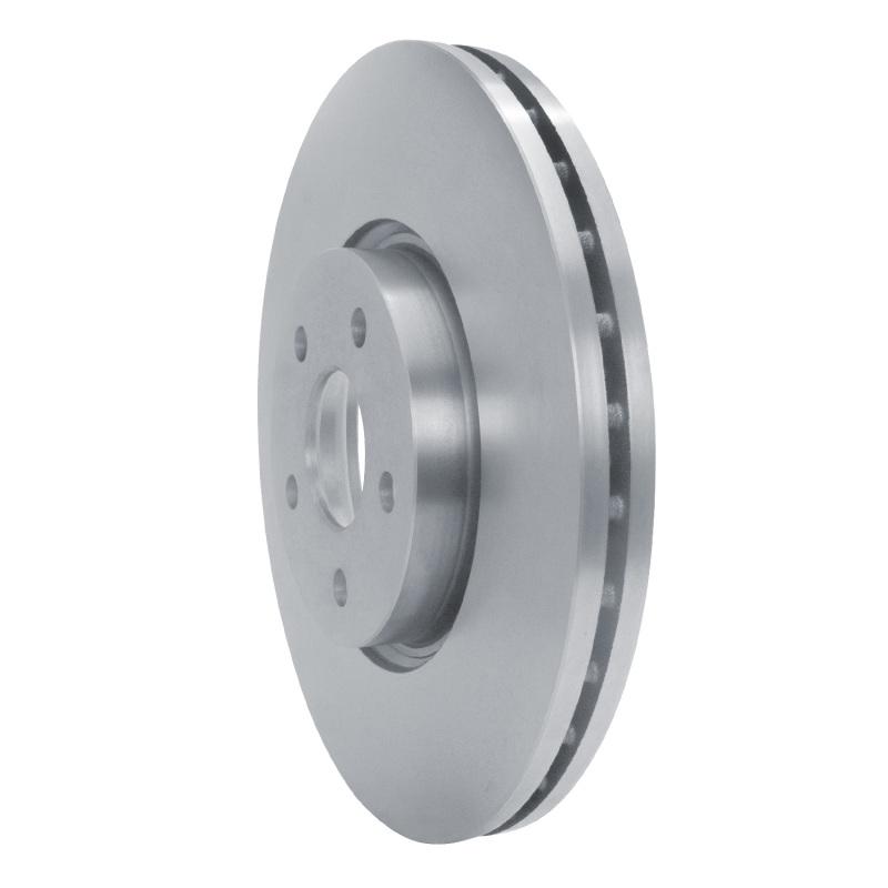 R1 Concepts ERE-40123