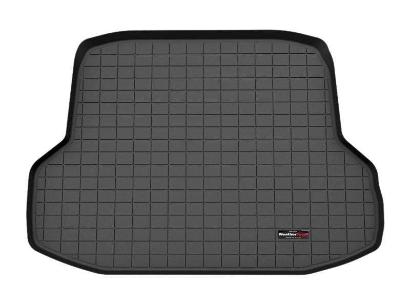WeatherTech 40200