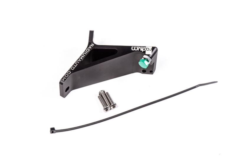 Radium Engineering 20-0353