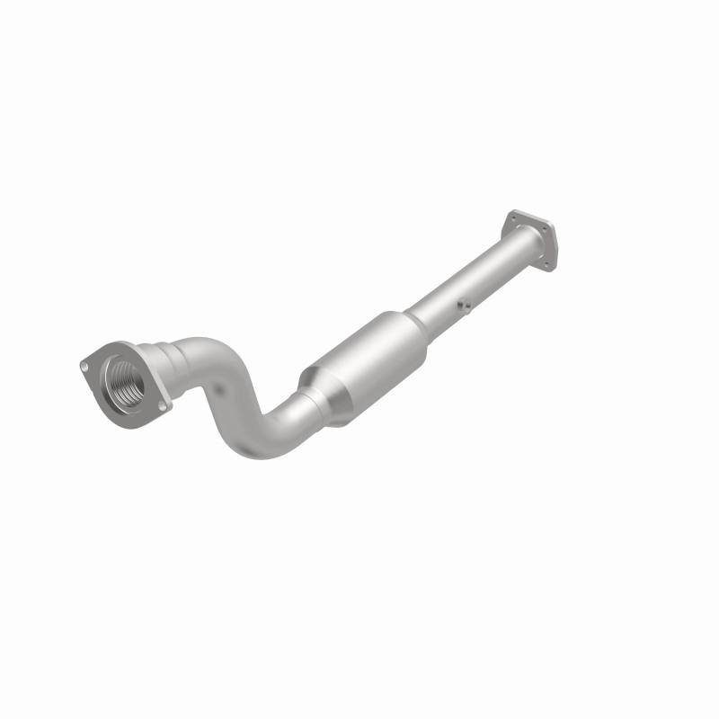 Magnaflow 4481521