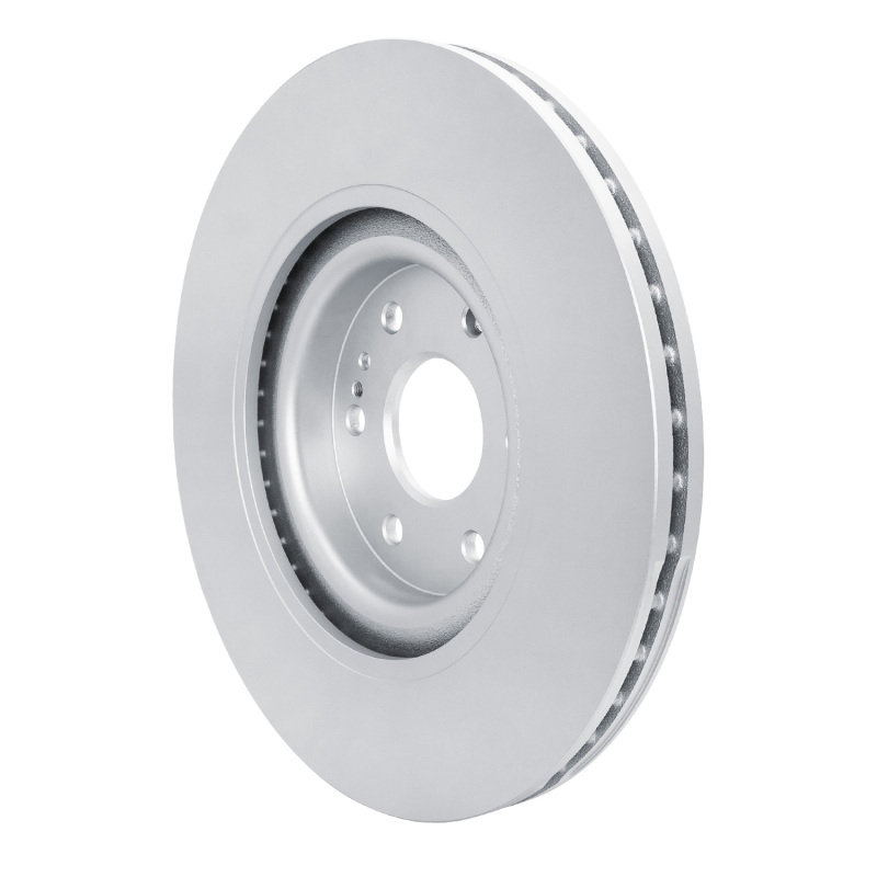 R1 Concepts RRE-47091