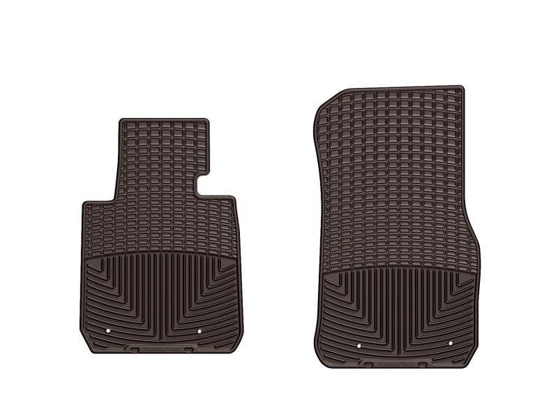 WeatherTech W267CO