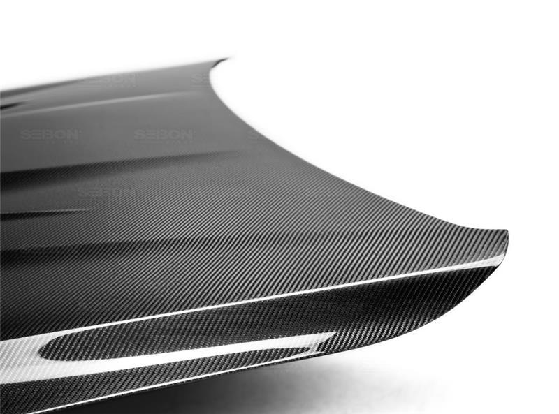 Seibon HD1213BMWF30-VS