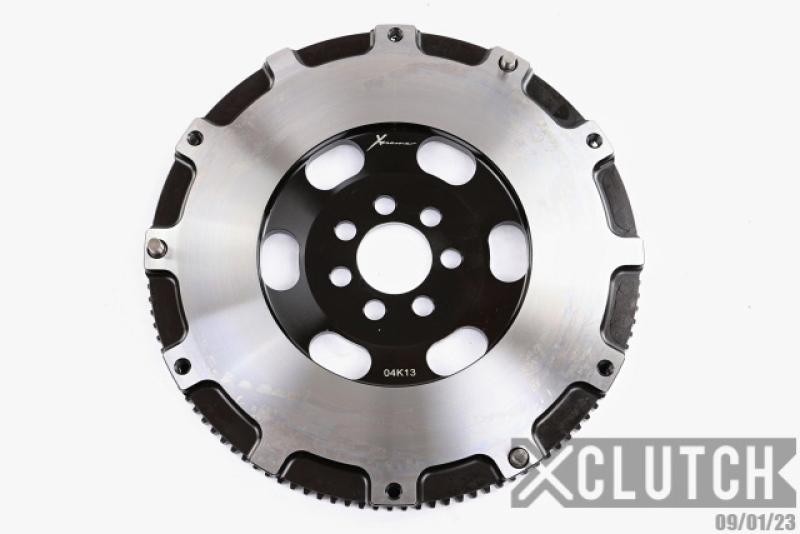 XCLUTCH XFMI011C