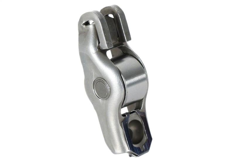 Ford Racing M-6564-M50