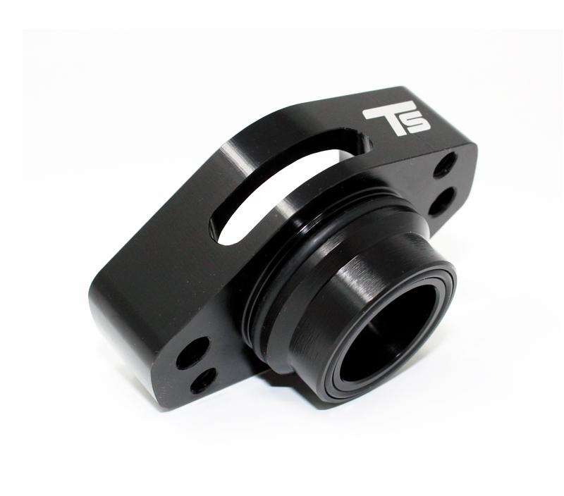 Torque Solution TS-FRD-483