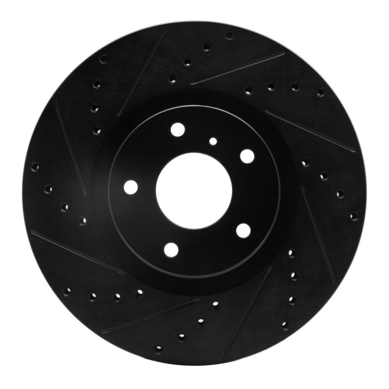 R1 Concepts ECB-67052L