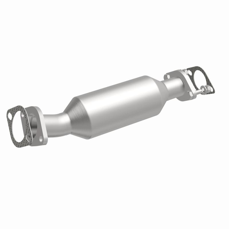 Magnaflow 5571066