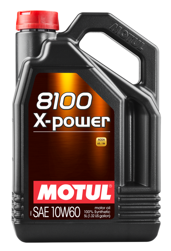 Motul 106144