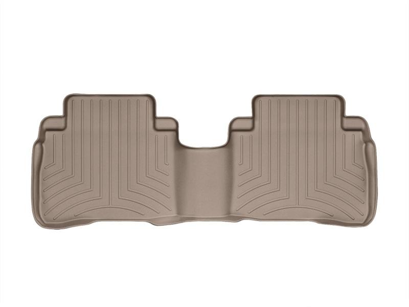 WeatherTech 451542