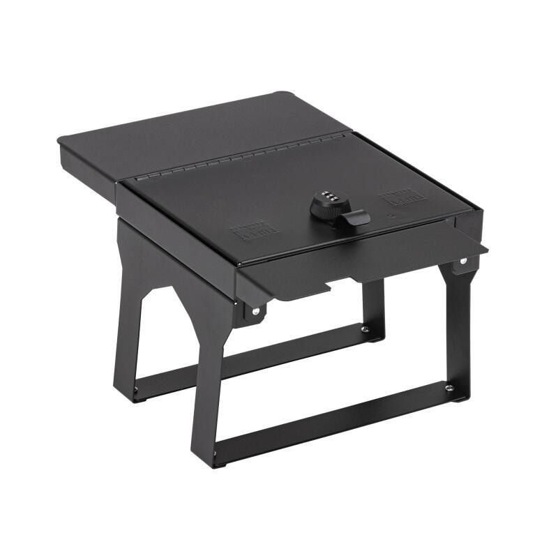 Tuffy Products 322-01-A