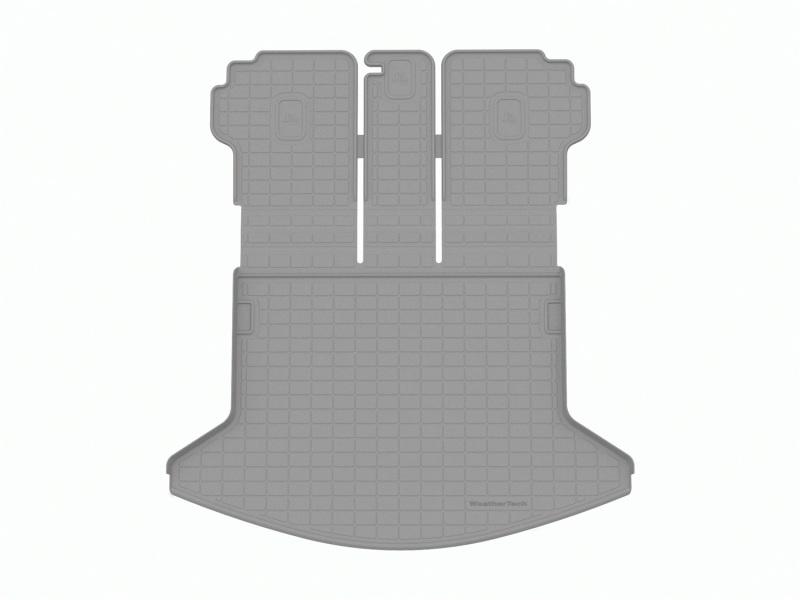 WeatherTech 421504IM