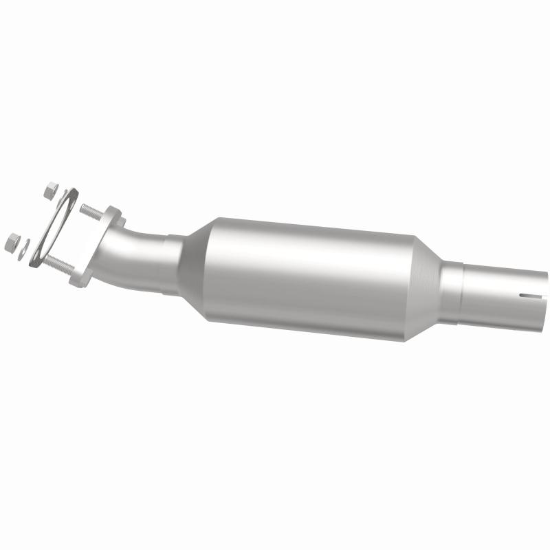 Magnaflow 280579