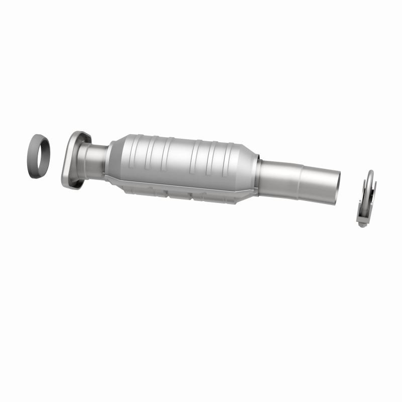 Magnaflow 24158