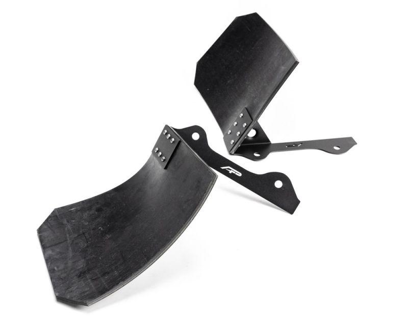 Agency Power AP-RZR-810