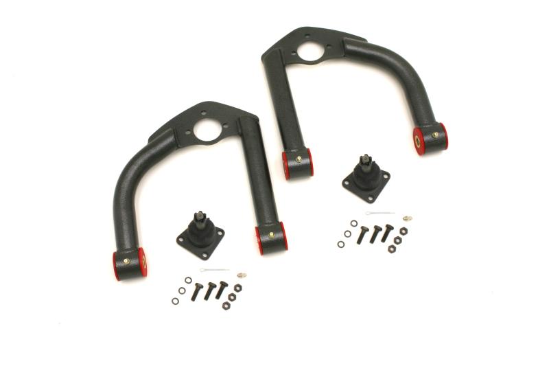 BMR Suspension AA001H