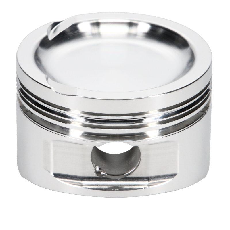 JE Pistons 295751