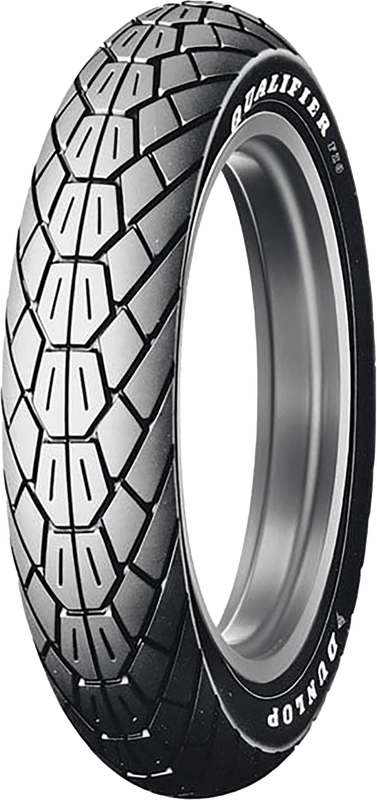 Dunlop 45897877