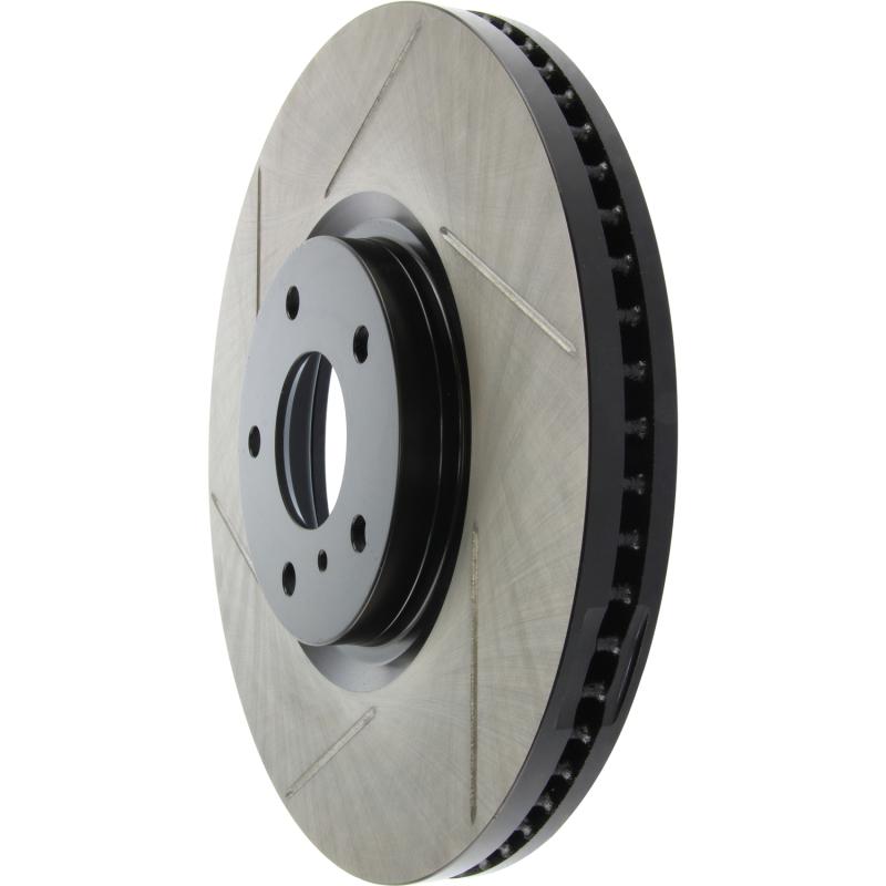 Stoptech 126.42095SR