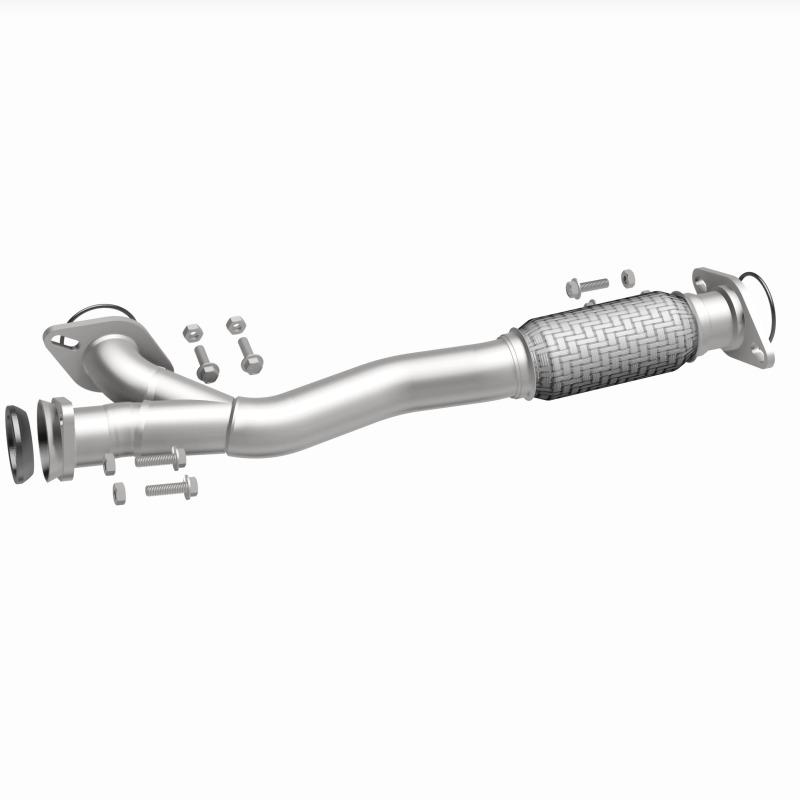 Magnaflow 107-0216