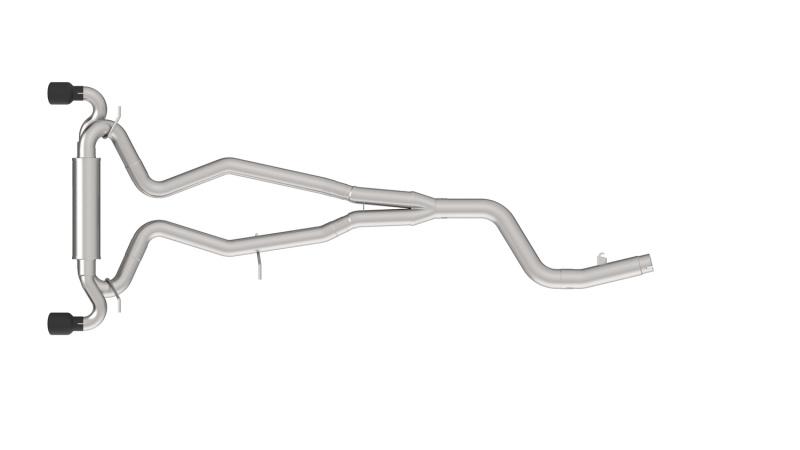 Kooks Headers 44115110