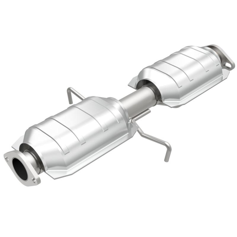 Magnaflow 23145