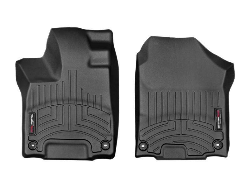 WeatherTech 448391