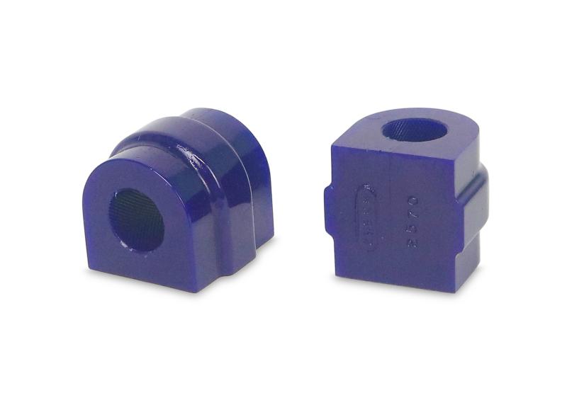 Superpro SPF2570-21.5K