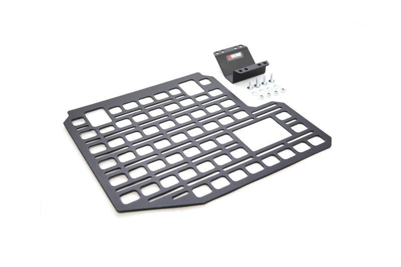 BuiltRight Industries 102025