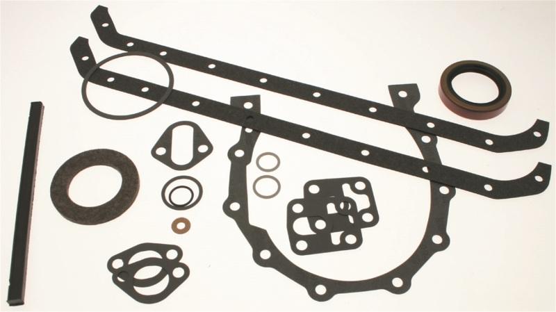 Cometic Gasket PRO1028B