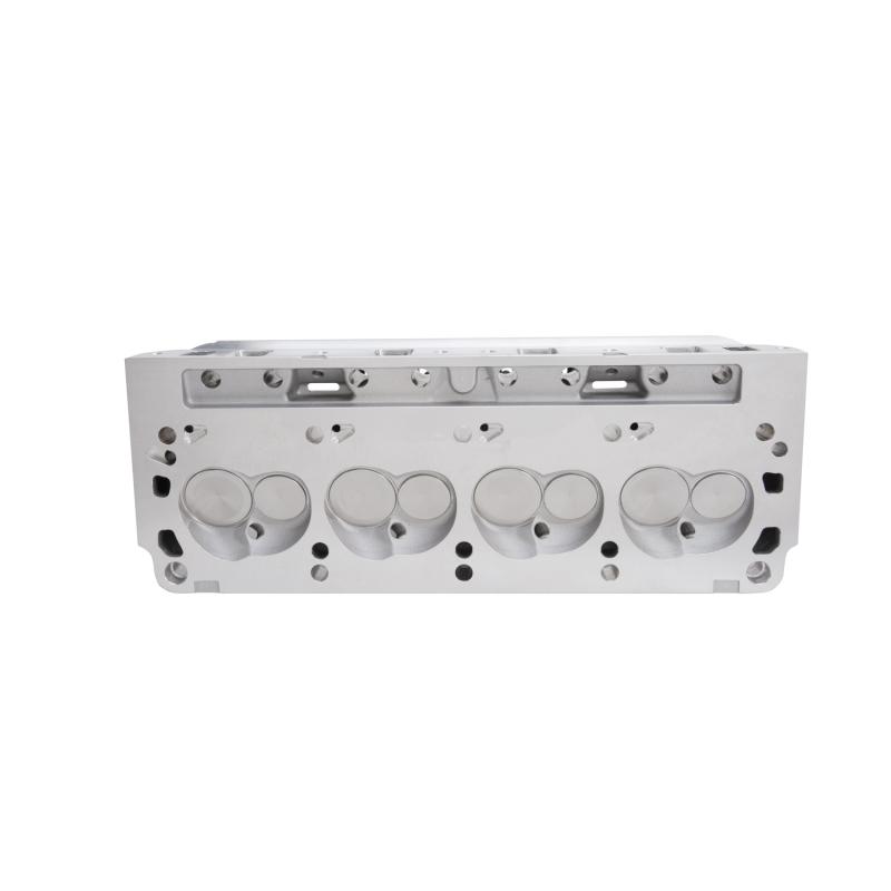Edelbrock 60255