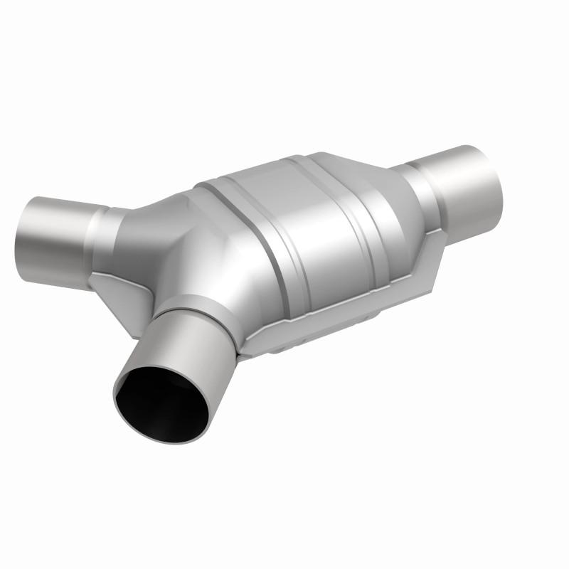 Magnaflow 338042
