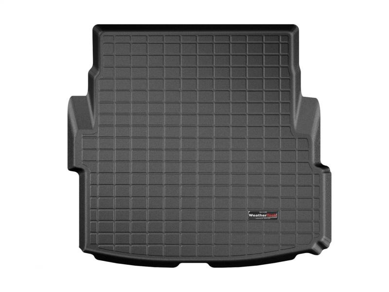 WeatherTech 40834