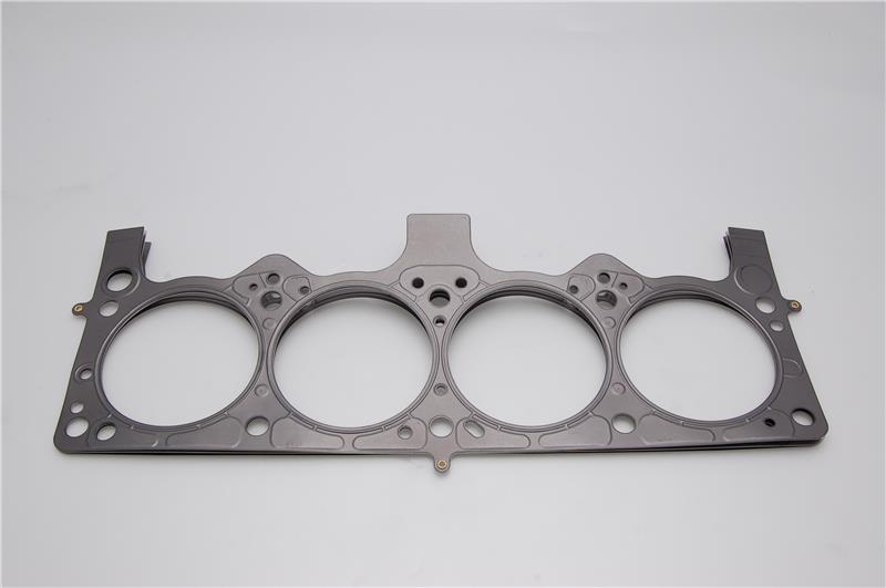 Cometic Gasket C5633-045