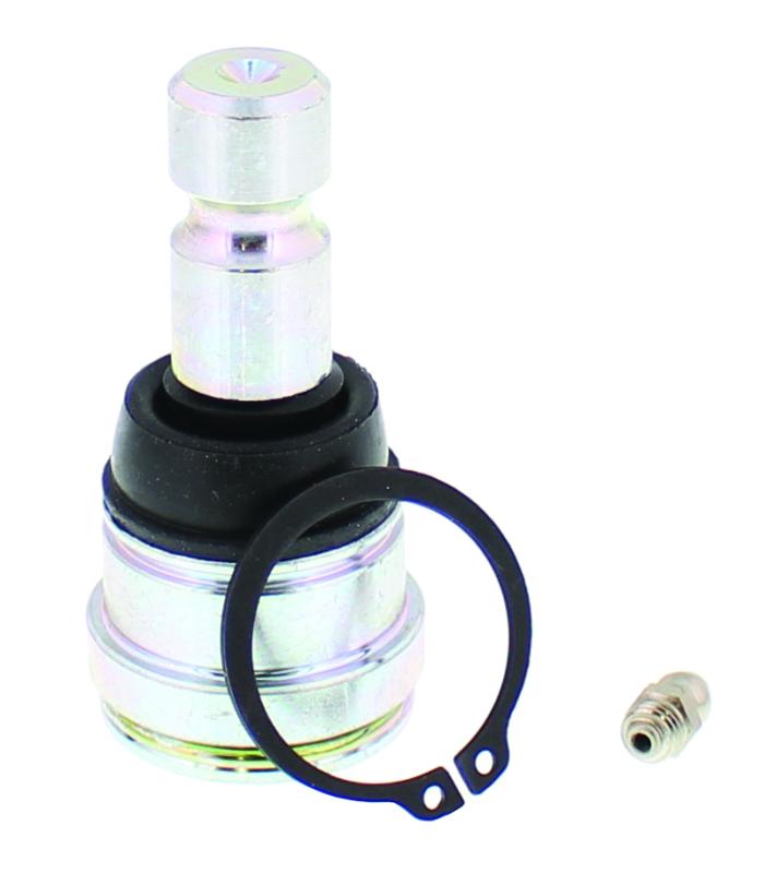 All Balls Racing 42-1037-HP