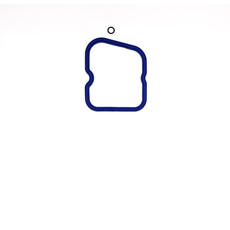 Cometic Gasket C15066-1