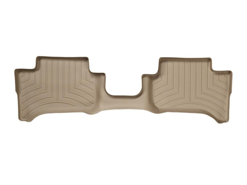 WeatherTech 450082